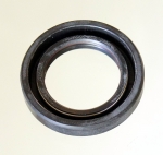 Сальник 24,8x38x7 YAMAHA 93102-25142-00  Osaka