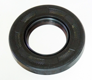 Сальник   25x48x8   YAMAHA  93102-25008-00 ― 1998-2024  NEXT