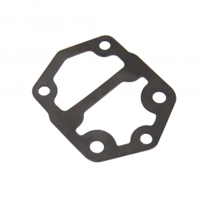 Прокладка топливного насоса Yamaha 100-250  (6E5-24435-01-00) 6E5-24435-00-00  WaveMarine ― 1998-2025  NEXT