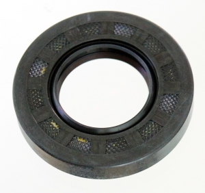 Сальник 25x48x8 YAMAHA  93102-25M28-00 ― 1998-2025  NEXT
