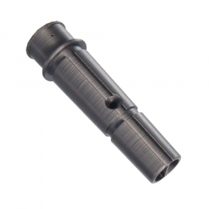 Основание ручки румпеля Yamaha 3-90, F20-F115 (664-42119-A0-00, 6M4-G2119-00-00) 664-42119-00-00  WaveMarine ― 1998-2025  NEXT