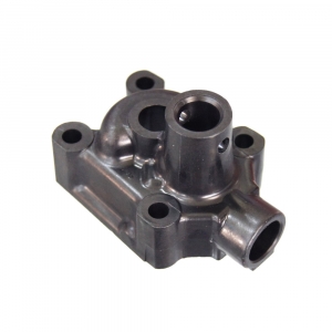 Корпус помпы Tohatsu  369-65016-0 ― 1998-2025  NEXT