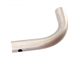 Нижняя трубка охлаждения TOHATSU M5B / M5BS / MFS6B   369-65035-0 ― 1998-2025  NEXT