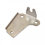 Крепление топливного фильтра Tohatsu M40D, M50D  3C8-71035-0