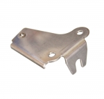 Крепление топливного фильтра Tohatsu M40D, M50D  3C8-71035-0