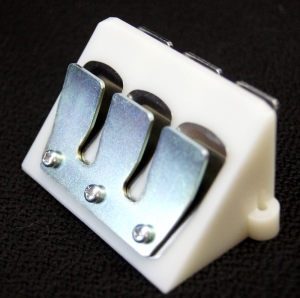 Лепестковый клапан TOHATSU M40C     345-02100-1 ― 1998-2025  NEXT