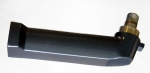 Румпель YAMAHA 6G8-42113-02-4D