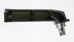 Румпель YAMAHA 6G8-42113-02-4D