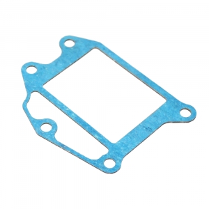 Прокладка глушителя Yamaha 9,9-15  63V-41133-A1-00  X-Power ― 1998-2025  NEXT