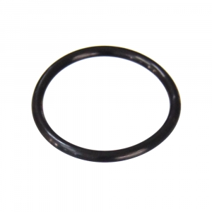Уплотнительное кольцо карбюратора Yamaha F40-F60  93210-38MH3-00 ― 1998-2025  NEXT