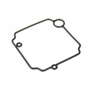 Прокладка топливной камеры Yamaha F40, F60  69W-14384-00-00 ― 1998-2025  NEXT