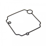 Прокладка топливной камеры Yamaha F40, F60  69W-14384-00-00