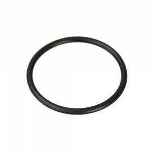 Уплотнительное кольцо карбюратора Yamaha F40, F60  69W-14561-00-00 ― 1998-2025  NEXT
