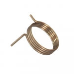 Пружина Yamaha F40-F60  62Y-44116-01-00