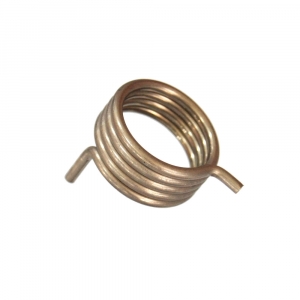 Пружина Yamaha F30-F70  62Y-44135-00-00 ― 1998-2025  NEXT
