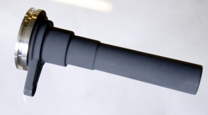 Обойма сальников мотоголовки YAMAHA 6 - 8C  (6G1-15396-02-5B)  6G1-15396-02-CA ― 1998-2025  NEXT