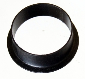 Втулка румпеля YAMAHA 90386-33M56-00 ― 1998-2025  NEXT