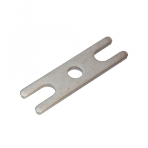 Фиксатор тросов дистанционного управления Yamaha F30-F70  6BG-48538-00-00 ― 1998-2025  NEXT