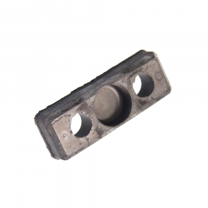 Уплотнение тросов дистанционного управления Yamaha F30-F70  6BG-42727-00-00 ― 1998-2025  NEXT