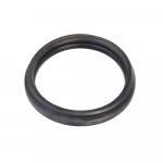 Уплотнение на масляный насос Yamaha F75-F100  67F-13338-00-00