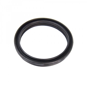 Уплотнение на масляный насос Yamaha F75-F100  67F-13338-00-00 ― 1998-2025  NEXT