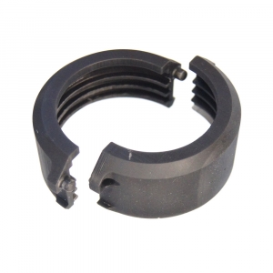 Фланец гофры Yamaha 115-250, F75-F350  68F-42753-00-00   WaveMarine ― 1998-2025  NEXT