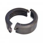 Фланец гофры Yamaha 115-250, F75-F350  68F-42753-00-00   WaveMarine