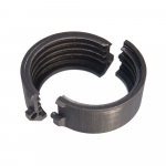 Фланец гофры Yamaha 115-250, F75-F350  68F-42753-00-00   WaveMarine