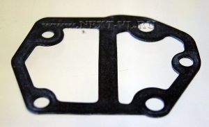 Прокладка бензонасоса YAMAHA   648-24435-00 ― 1998-2025  NEXT