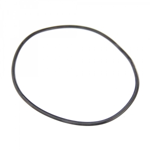 Уплотнительное кольцо обоймы гребного вала Suzuki DF150-300  09280-00040-000  Kacawa ― 1998-2024  NEXT