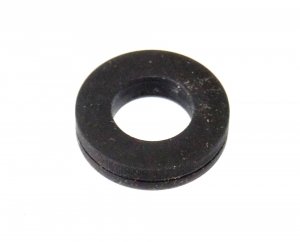 Уплотнение трубки охлаждения YAMAHA F20A / F25A   90430-10002-00   WaveMarine ― 1998-2025  NEXT