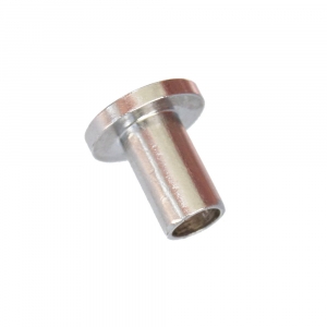Втулка поддона Yamaha 20-30  90387-08M25-00 ― 1998-2025  NEXT
