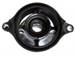 Обойма гребного вала SUZUKI DF9.9-DF15  56120-93901-0EP  Omax