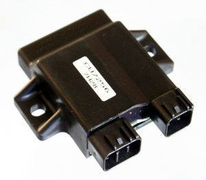Коммутатор TOHATSU   3AA-06060-0 ― 1998-2025  NEXT