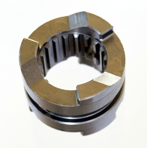 Муфта включения скорости TOHATSU M40D2/M50D2    3C8-64215-2 ― 1998-2025  NEXT