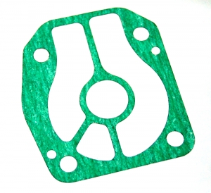 Прокладка под плату помпы TOHATSU  3C7-65029-0    WaveMarine ― 1998-2025  NEXT