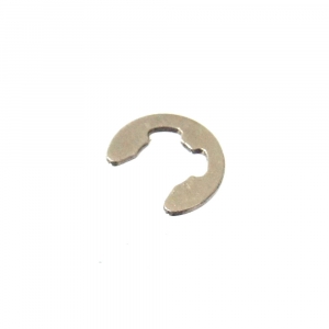 Стопорное кольцо M5 Tohatsu 9.9-60  945303-0500  WaveMarine ― 1998-2024  NEXT