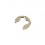 Стопорное кольцо M5 Tohatsu 9.9-60  945303-0500  WaveMarine