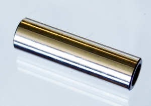Палец поршневой (14x52) TOHATSU  350-00021-0 ― 1998-2025  NEXT