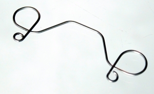 Пружина собачки "B"      TOHATSU           350-05124-0 ― 1998-2025  NEXT