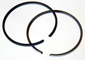Поршневые кольца Yamaha 4AC/5AC/6C/8C  6G1-11610-00-00 ― 1998-2025  NEXT