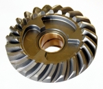 Шестерня переднего хода TOHATSU M25 / M30  (346-64010-0) 346-64010-1