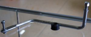 Рулевая тяга в комплекте TOHATSU       3G2-84905-0 ― 1998-2025  NEXT