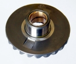 Шестерня переднего хода TOHATSU M25 / M30  (346-64010-0) 346-64010-1