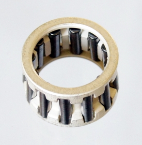 Подшипник шатунный 17x23x13,7  TOHATSU  3B2-00043-0 ― 1998-2025  NEXT