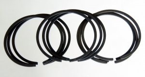 Комплект поршневых колец STD   TOHATSU TLDI  MD40 / MD50   3T5-87123-0 ― 1998-2025  NEXT