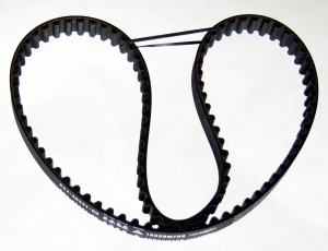 Ремень ГРМ YAMAHA F40 / F50 / F60  62Y-46241-00-00 ― 1998-2025  NEXT