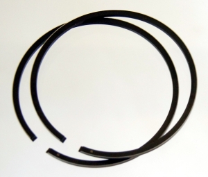 Поршневые кольца STD 67mm Yamaha 25, 40-50  6H4-11601-00-00  Kacawa ― 1998-2025  NEXT