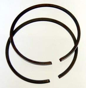 Кольца поршневые 0,25   YAMAHA    656-11610-12-00 ― 1998-2025  NEXT