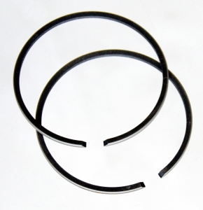 Поршневые кольца 0.25 YAMAHA 30D  6J8-11601-11-00 ― 1998-2025  NEXT